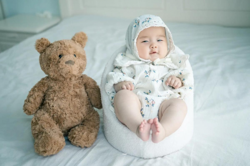 南通孕妇肚子突然变硬