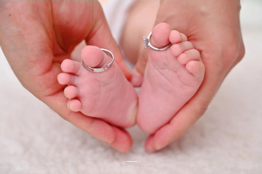 南通双子宫双宫颈怀孕