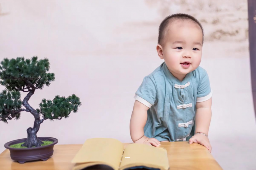 南通为什么孕妇身上会痒